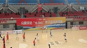 《古墓丽影：终极版》现已登陆了Switch 2和Switch