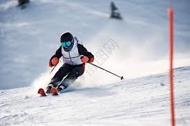 [田径]世界室内田径锦标赛 第3比赛日 2