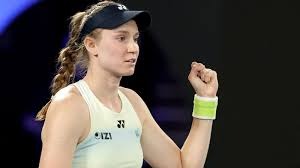 目标保级？曼联4月后的英超积分甚至比已降级的莱斯特城还少