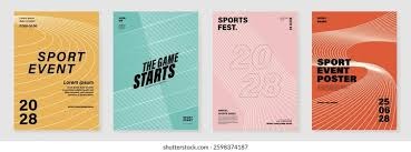 职业选手如何区分运气差与技术退化？（职业选手如何判断低迷源于运气还是技术下滑？）