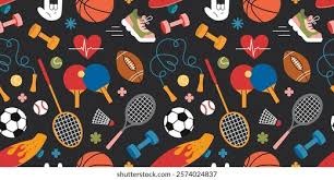 德拉富恩特谈世界杯分组：最让我担心的是比赛之间的长途旅行