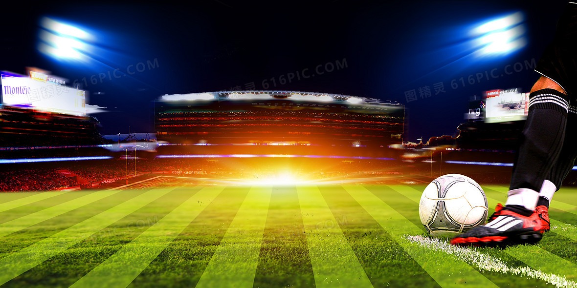 麻将与判断力提升（通过麻将提升判断力）