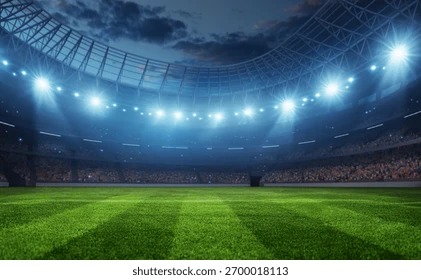 冬季全运会：冰壶决赛激烈对决