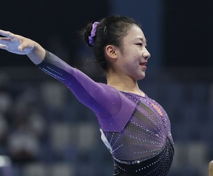 纽约洋基队在八十年代虽然球星云集，但却罕见地遭遇了十年的冠军荒