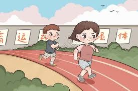 菊池雄星先发内容逐渐回稳