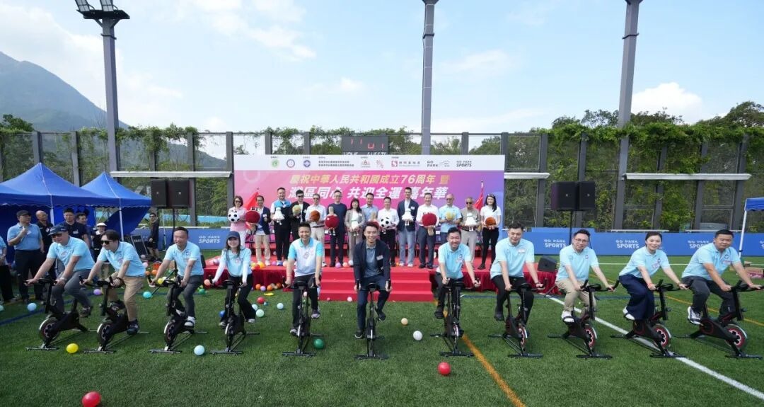 中国队四战全输！BLG不敌最弱队伍MIBR