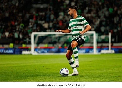 羽毛球赛程安排汇总