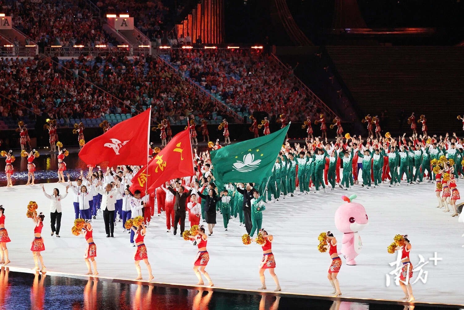 汉克·阿伦在打破纪录后的那个早晨，表示他终于可以睡一个安稳觉了