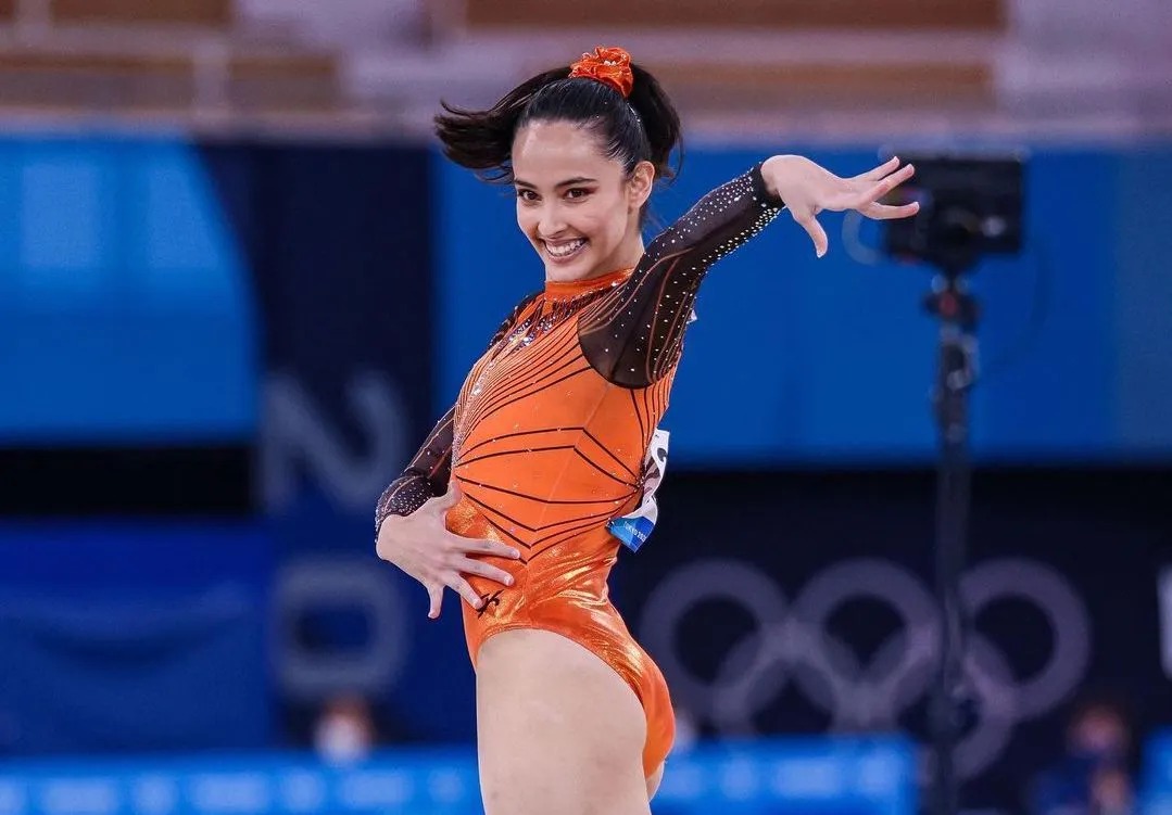 马里奥-苏亚雷斯：我认为西蒙尼会采用上一次对阵巴萨的战术