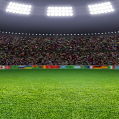 线下牌局安保：二八杠这种高流转游戏如何确保资金结算安全。（线下牌局风控：高流转的二八杠如何保障资金结算安全）