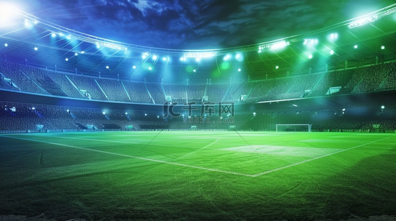 什么是“分布式计算”？解析全球博彩网络的负载平衡与安全防御。（分布式计算详解：全球博彩网络的负载均衡与安全防护）